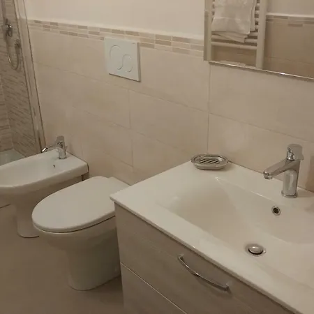 A 2 Passi Dal Pozzo *