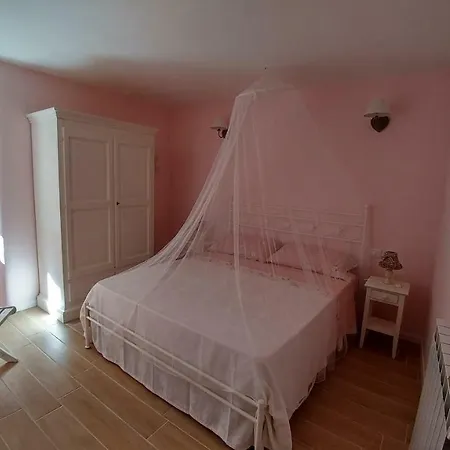 Lejlighed A 2 Passi Dal Pozzo *